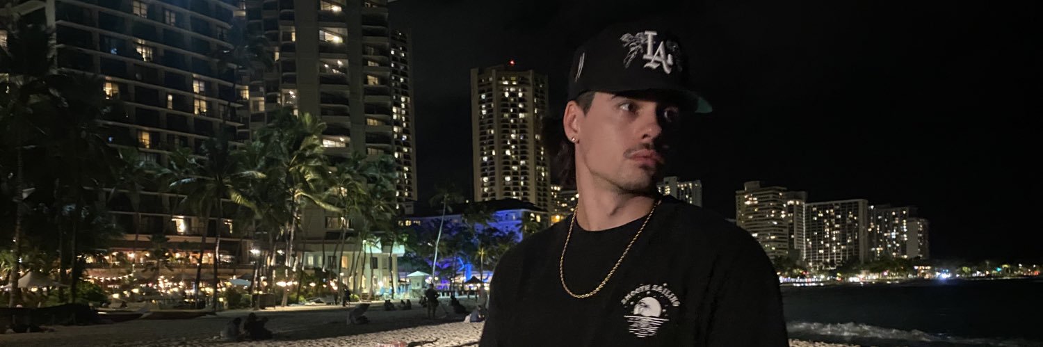 Adrian_Delos21's profile banner image