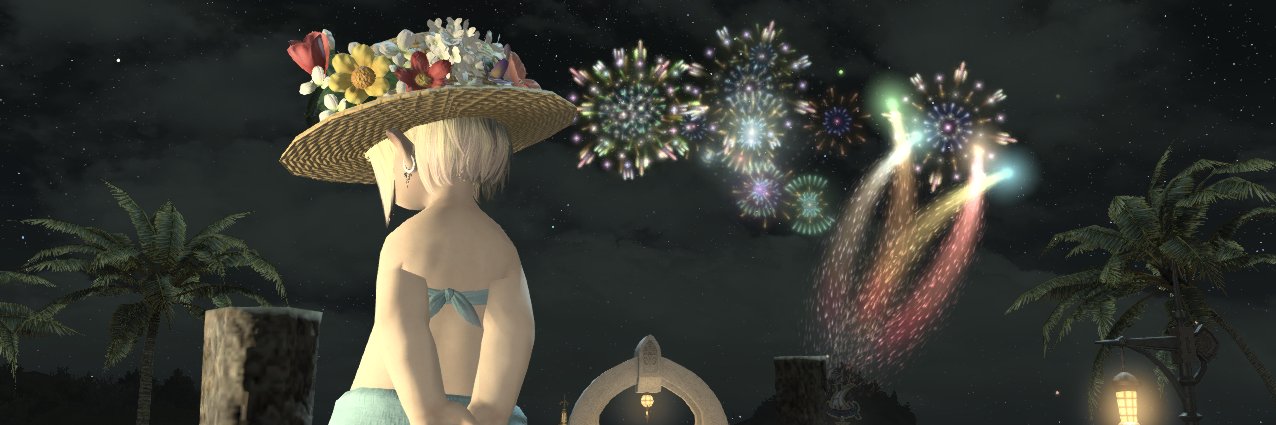 azu0204's profile banner image