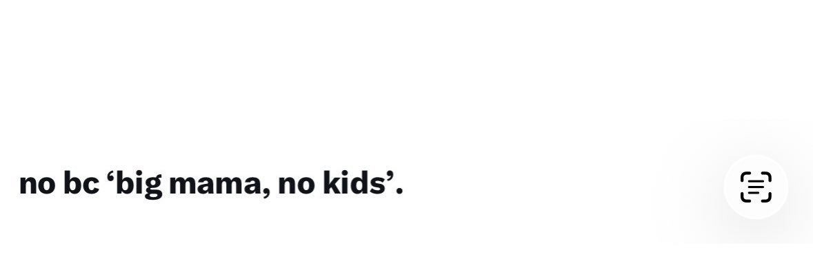 🧎🏿‍♀️ banner