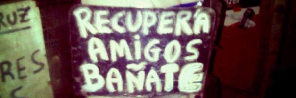 Rulicienta (cuentapropista) banner