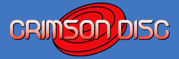 Crimson_Disc Profile Banner