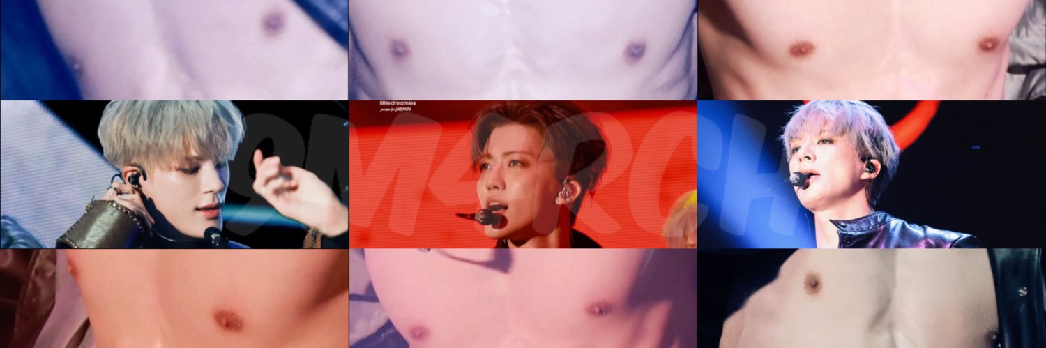 𝖉𝖔𝖚𝖇𝖑𝖊 𝖏 🔞 (slow) banner