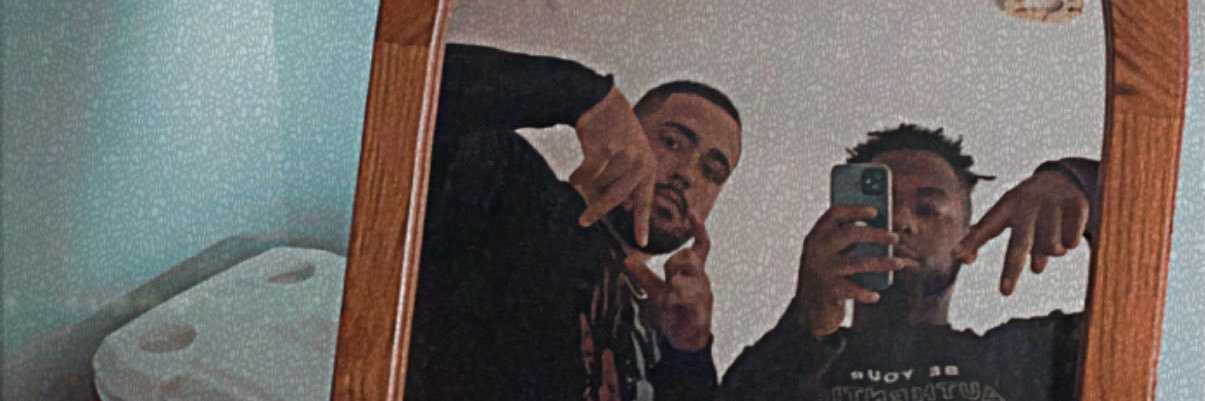 jtrvlla's profile banner image