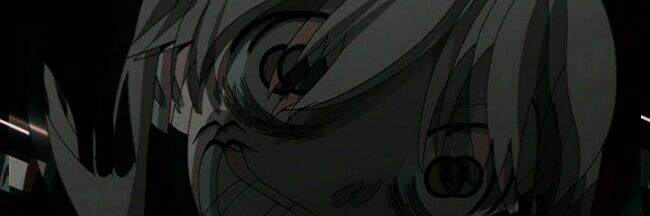 #;เจิ้นจ๊าบ banner