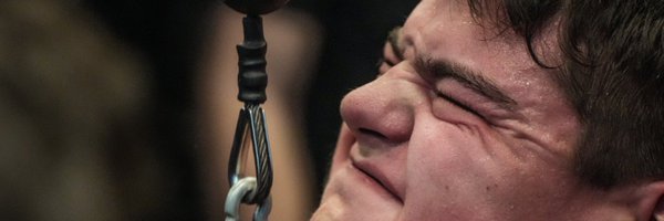 MaxParrott1 Profile Banner