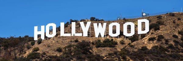 CFIA_Food Profile Banner