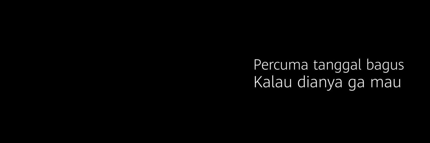 kalasejuk's profile banner image