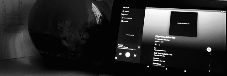 Teguph's profile banner image
