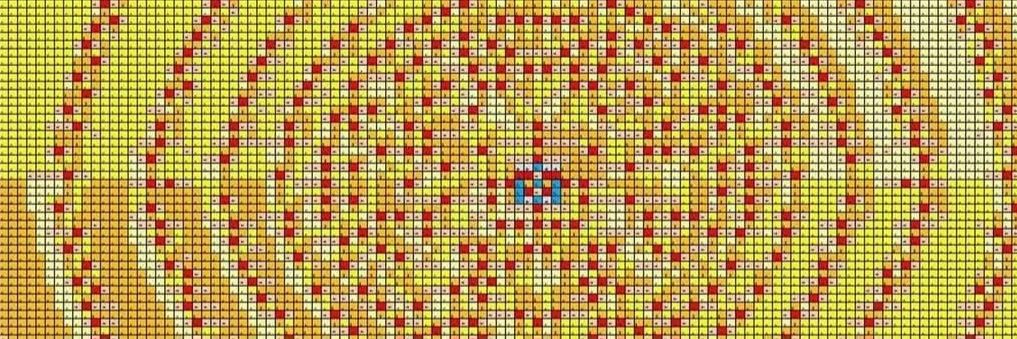 Optimum College banner