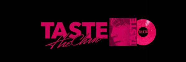 breezleehc_sfs Profile Banner