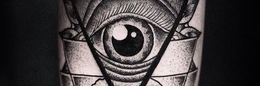Walkaway555's profile banner image