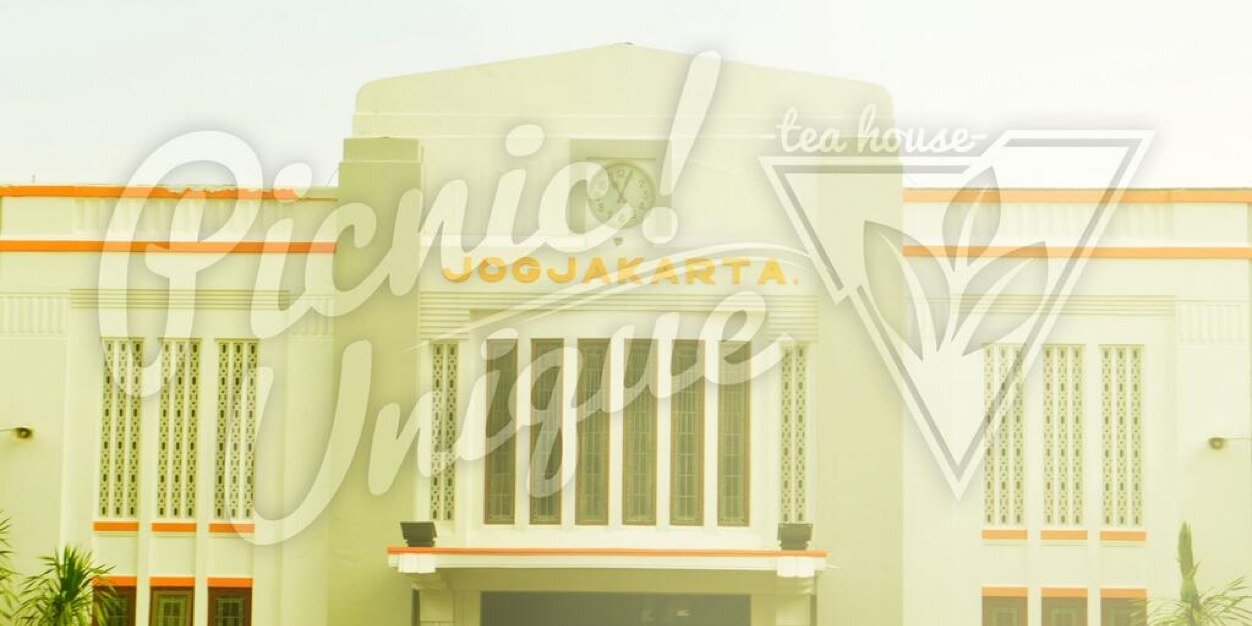 TeaHouse_Co's profile banner image