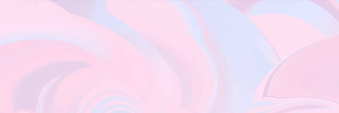 脳内もちもちサンバ banner