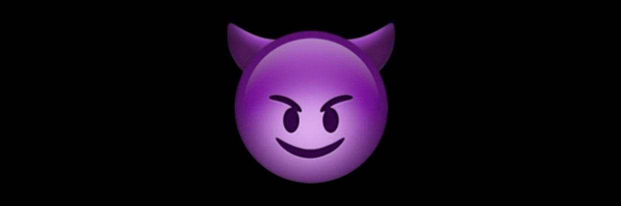topchoppa's profile banner image