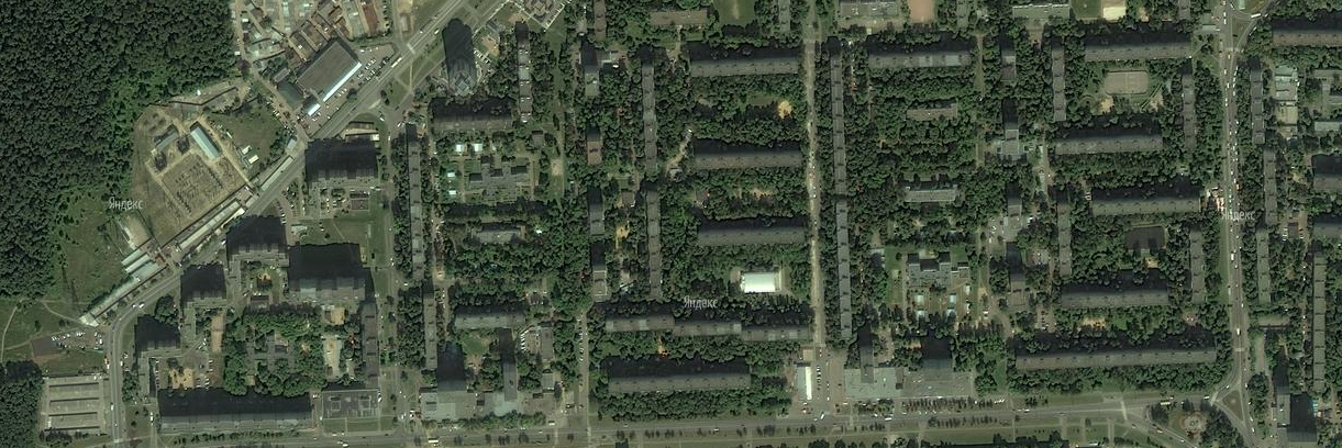 Роман Бадер banner