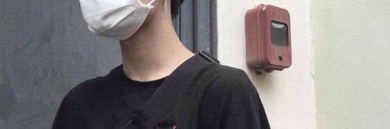 Payu🌪 banner