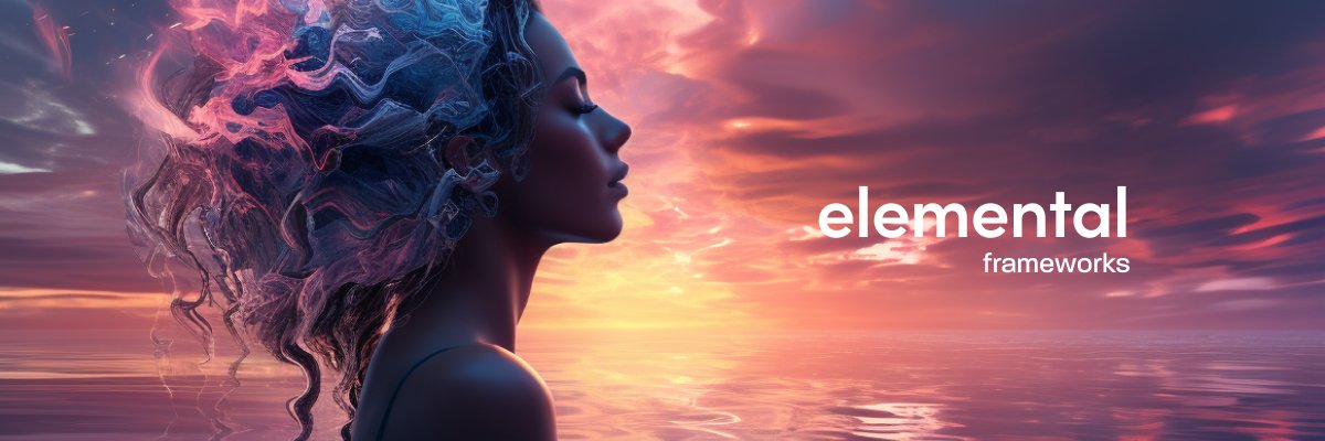 thinkingtoolsmx's profile banner image