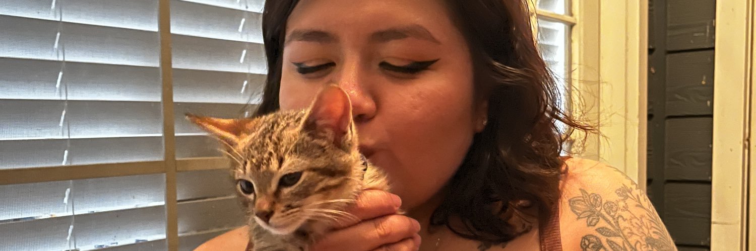 lilhalfdeadd's profile banner image