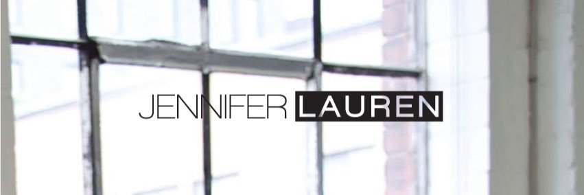 JenLauren_'s profile banner image