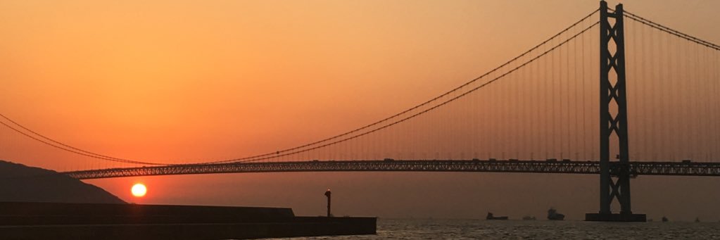 narumikan's profile banner image