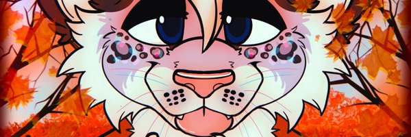 snepoochy Profile Banner