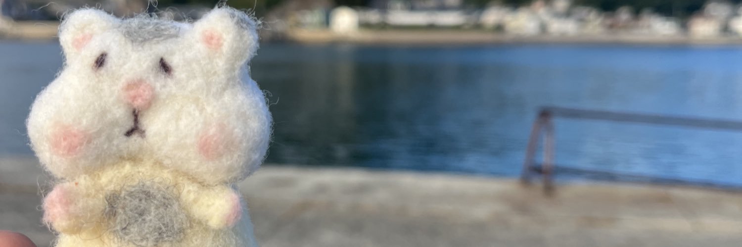 JiMOchn's profile banner image