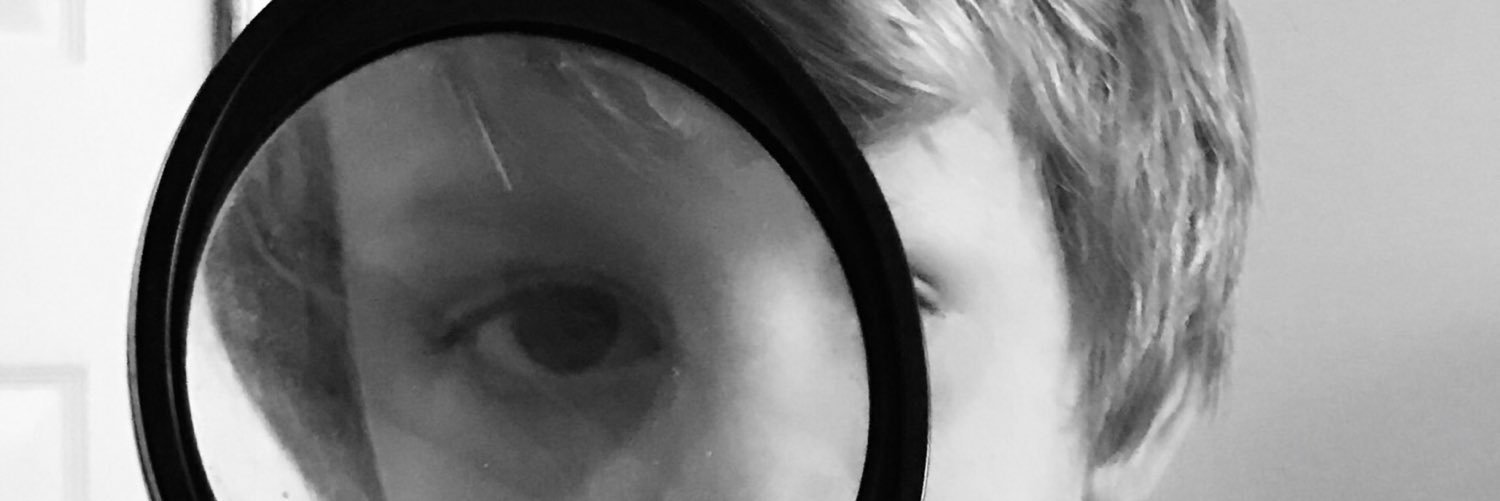 dghaynes's profile banner image