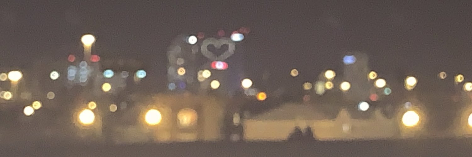 bwwandy's profile banner image