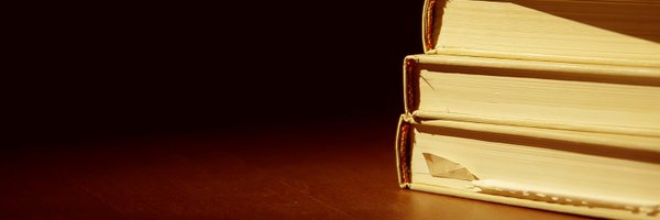 askedon1 Profile Banner