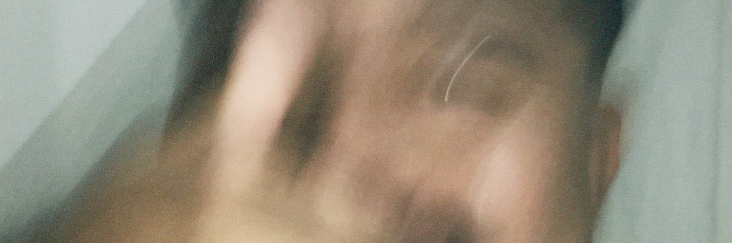 oathiell's profile banner image