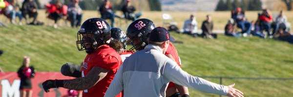 devin_crow Profile Banner