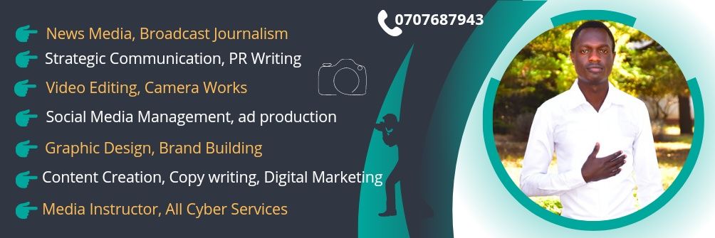 AtLarge_Media's profile banner image