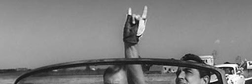 SergioGrotti's profile banner image