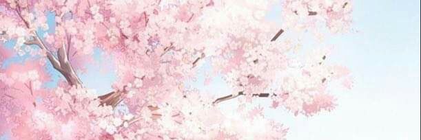 alexiafmoreno's profile banner image