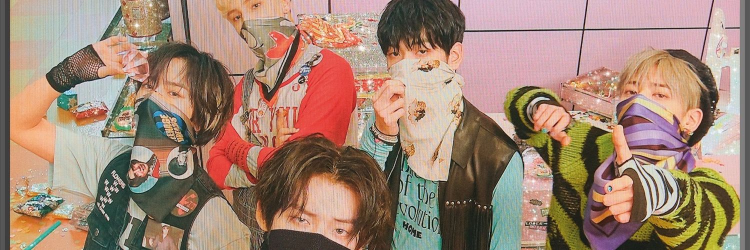 jaemarkachu's profile banner image