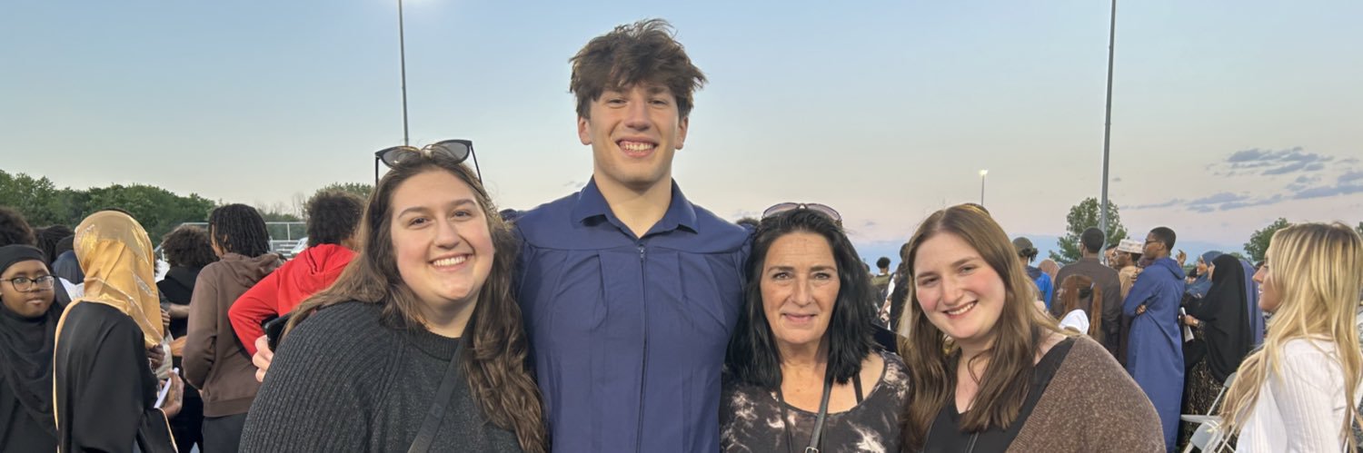 reidperm's profile banner image