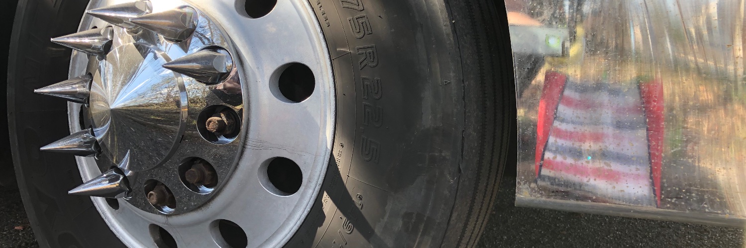 supersoaked's profile banner image