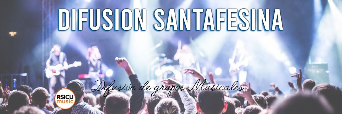 DSantafesina's profile banner image