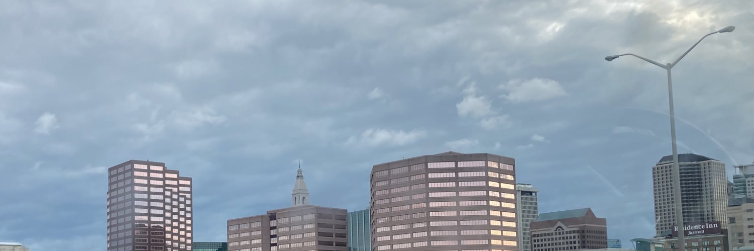 TheRealJose21's profile banner image