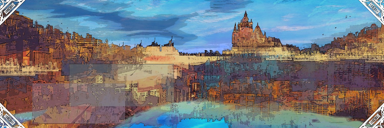 dan_danDesign's profile banner image