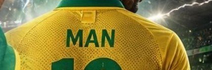 KubayiMan's profile banner image