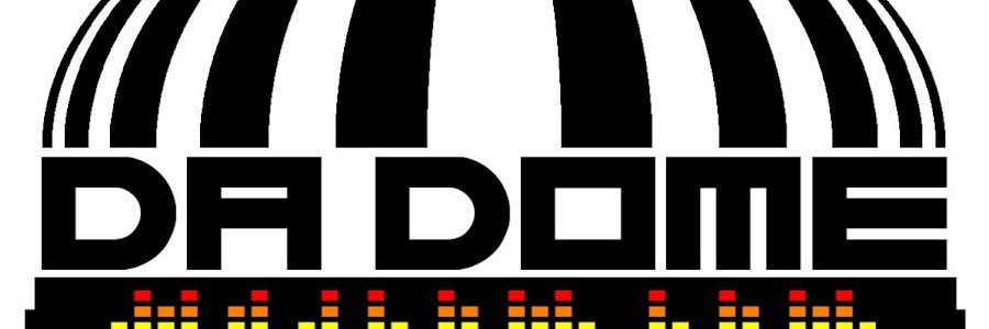 TonyDaDome's banner