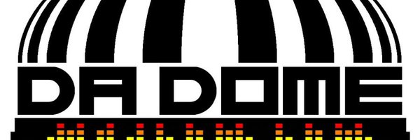 TonyDaDome Profile Banner