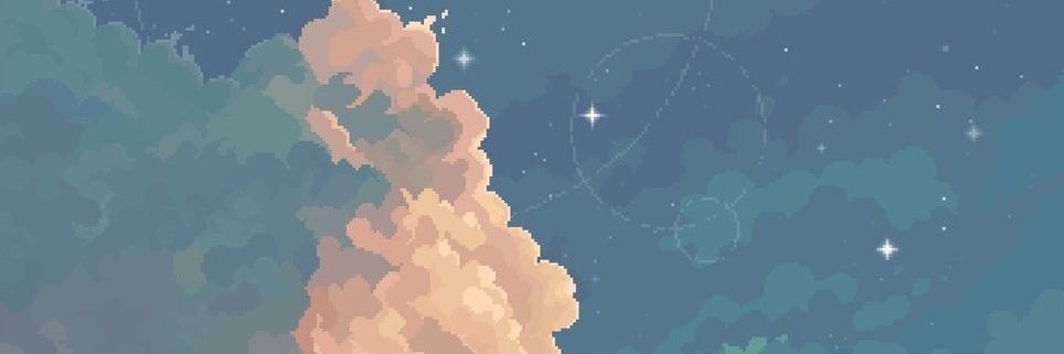 cutieboyluis's profile banner image