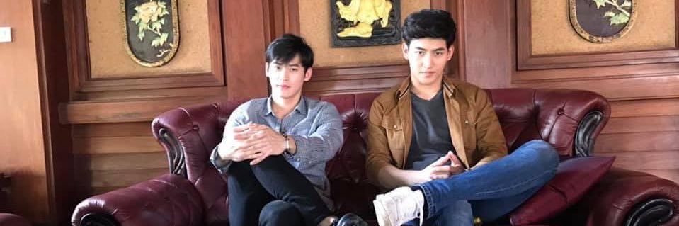 เรือนรพี banner