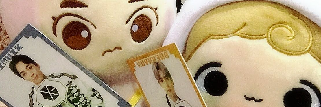yunlll8's profile banner image