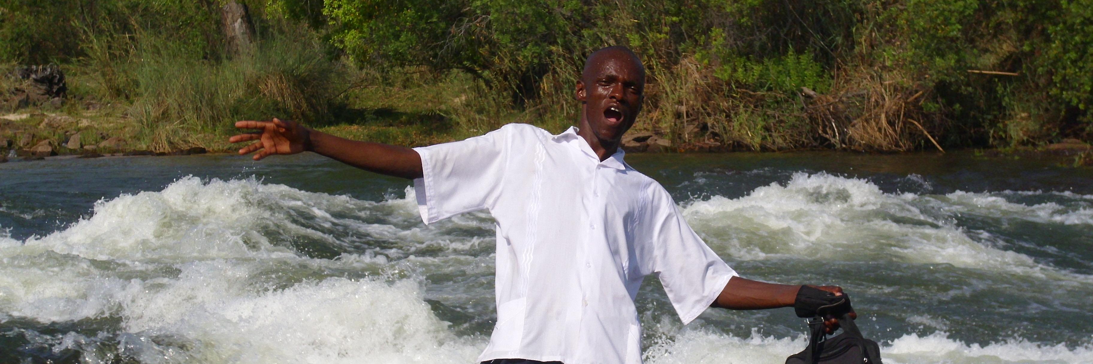 Nash ShonaleNkosi Mkokwayarira Ndlovu banner