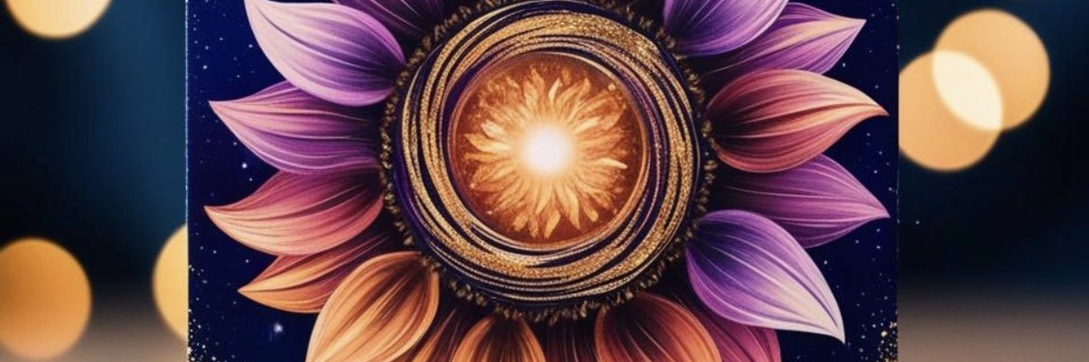 CashmereBliss's profile banner image