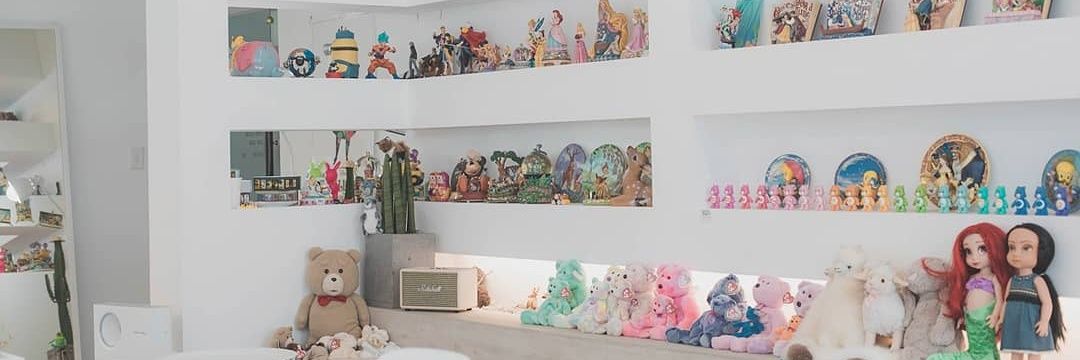 카페컬렉션 | 부산생일카페 | 부산생카 | 컵홀더 | 이벤트카페 banner