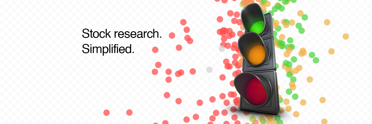 Skaffold's profile banner image